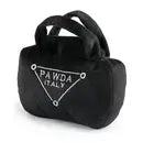 Load image into Gallery viewer, Pawda Handbag
