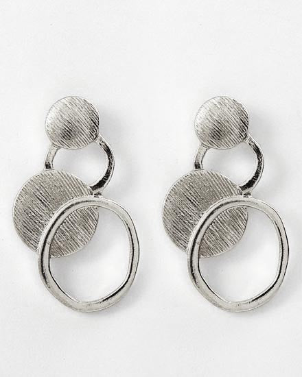 Lena Earring