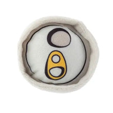 Load image into Gallery viewer, White Paw - Muttlenial Mango Hound Seltzer
