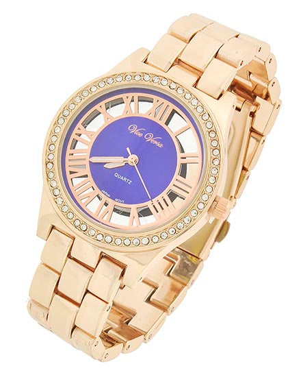 See Through You Watch