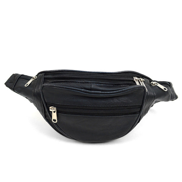 Fanny Pack