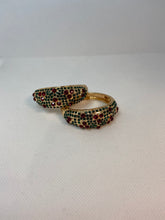 Load image into Gallery viewer, Children Clasp Bangle
