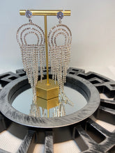 Load image into Gallery viewer, Rainbow Rhinestones
