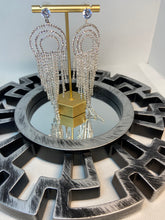 Load image into Gallery viewer, Rainbow Rhinestones
