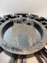 Load image into Gallery viewer, Rainbow Rhinestones
