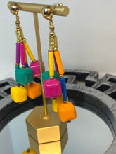 Load image into Gallery viewer, Mia Earring
