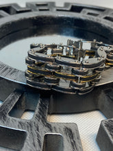 Load image into Gallery viewer, Calvin Bracelet
