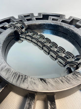 Load image into Gallery viewer, Roger Bracelet
