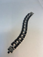 Load image into Gallery viewer, Roger Bracelet
