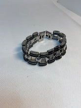 Load image into Gallery viewer, Roger Bracelet
