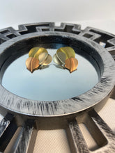 Load image into Gallery viewer, Connected Heart Studs
