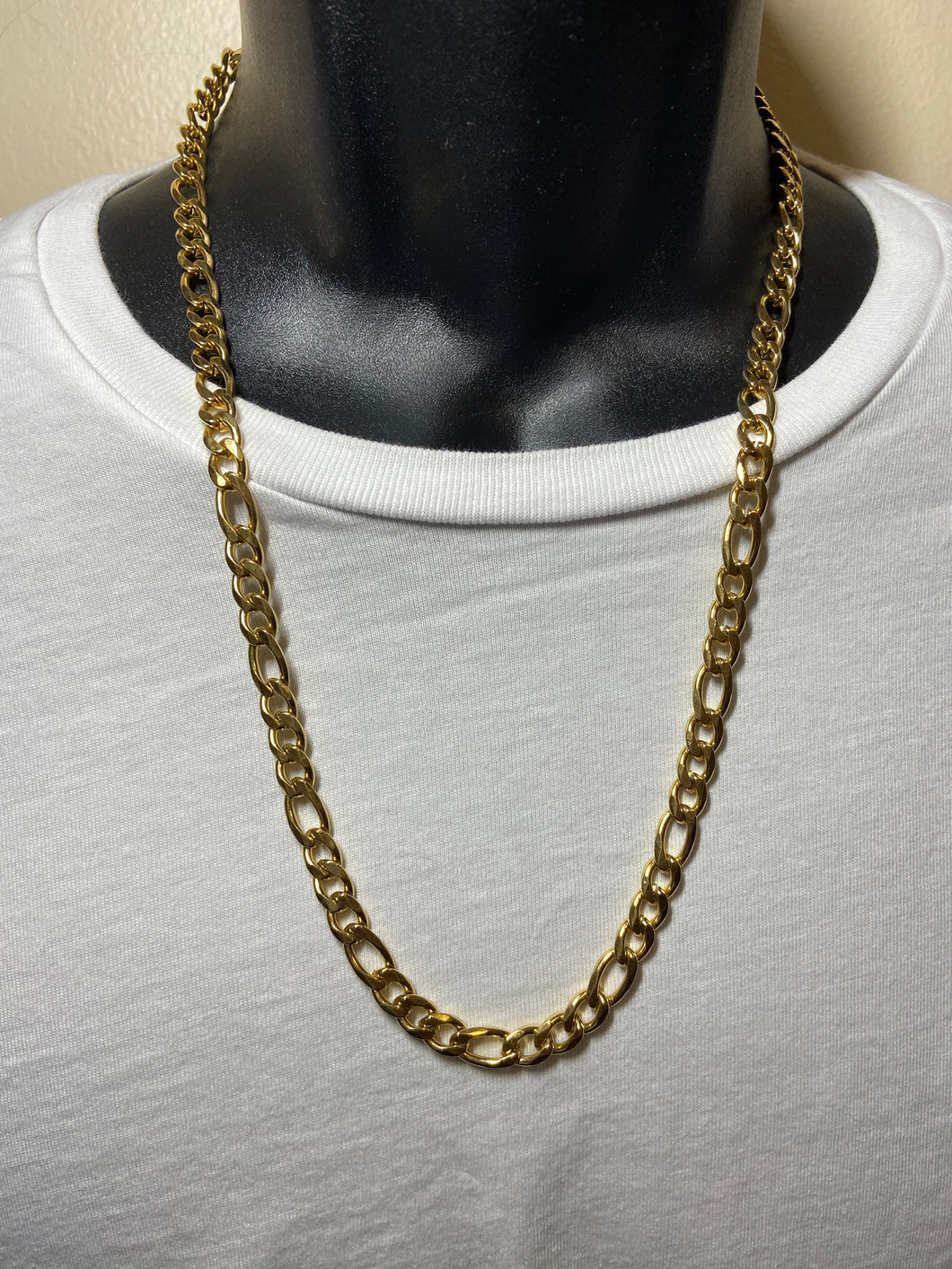 24'' Chain