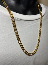 Load image into Gallery viewer, 24&#39;&#39; Chain

