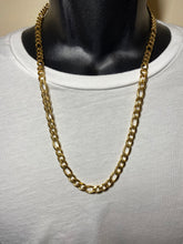 Load image into Gallery viewer, 24&#39;&#39; Chain
