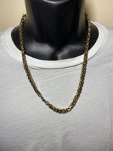 Load image into Gallery viewer, Franco Style 24&#39;&#39; Chain
