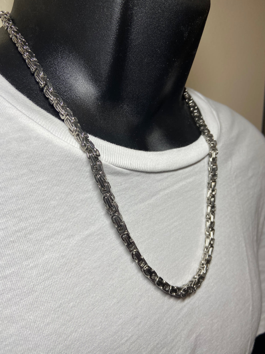 Franco Style 24'' Chain