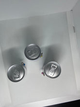 Load image into Gallery viewer, Canned Wet Wipes

