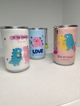 Load image into Gallery viewer, Canned Wet Wipes
