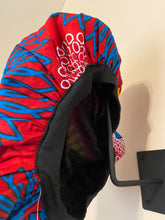 Load image into Gallery viewer, Tribal Print Bonnet (Sized)

