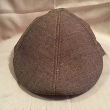 Load image into Gallery viewer, Ivy Cap
