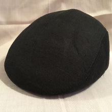 Load image into Gallery viewer, Ivy Cap
